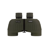 Steiner Military Marine 10x50 Binoculars